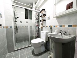 Blk 272D Jurong West Street 24 (Jurong West), HDB 5 Rooms #495640251